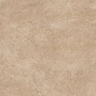 SG158300R Фаральони песочный обрезной КГ 40,2*40,2, Керама Марацци