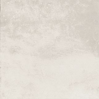 Плитка KM1515B0000N Фес бежевый светлый глянцевый 15x15x0,77, Kerama Marazzi (Керама Марацци)