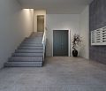 Керамогранит 010404001945 Diamond beige PG 01 матовый 60х60, Gracia Ceramica