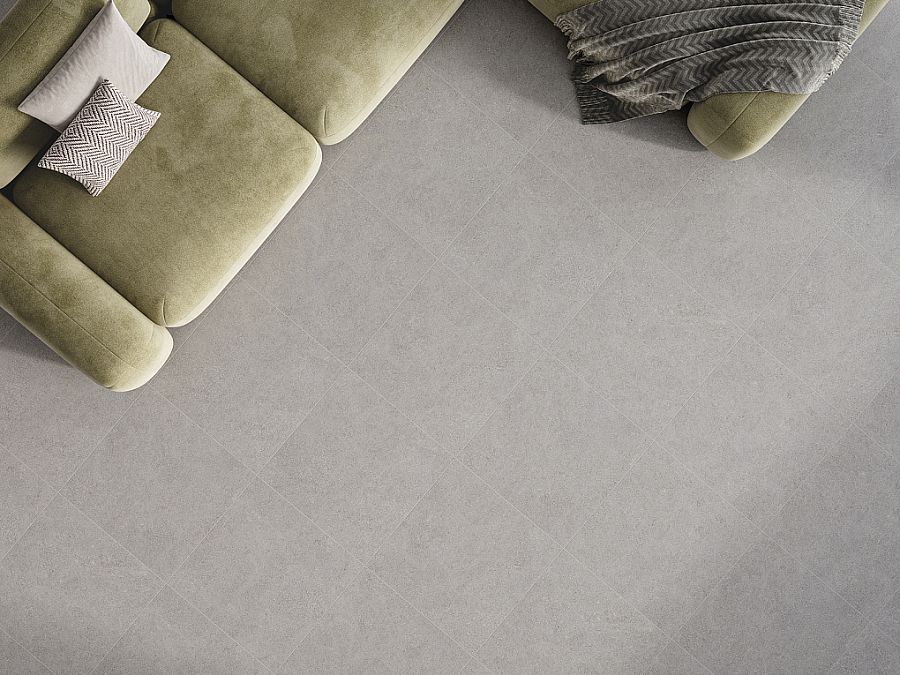 Коллекция керамогранита Monolit (Монолит) 60х60, Gracia Ceramica