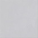 506943001 Malwiya (Мáльвия) Grey плитка д/пола 33,3*33,3, Eletto (Azori)