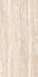 Керамогранит G202 Allaki (Аллаки) Beige 120х60 матовый, Гранитея