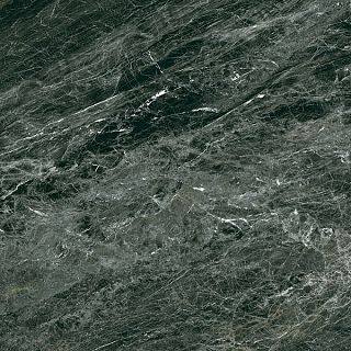 Керамогранит G388 Karatash (Караташ) Green 60х60 полированный, Гранитея