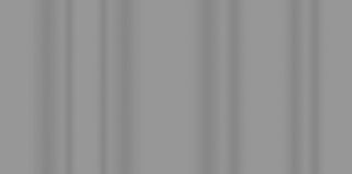 Плитка KM0715B0011N Касба серый матовый структура 7,4x15x0,82, Kerama Marazzi (Керама Марацци)