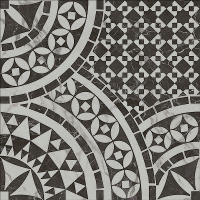 Декор VT\A636\SG459420RL Коррер 3 лаппатированный обрезной 50,2x50,2x0,85, Kerama Marazzi (Керама Марацци)