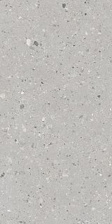 Керамогранит Granite Concepta Pearl (Концепта) жемчуг матовый MR 120х59,9, Idalgo (Идальго)