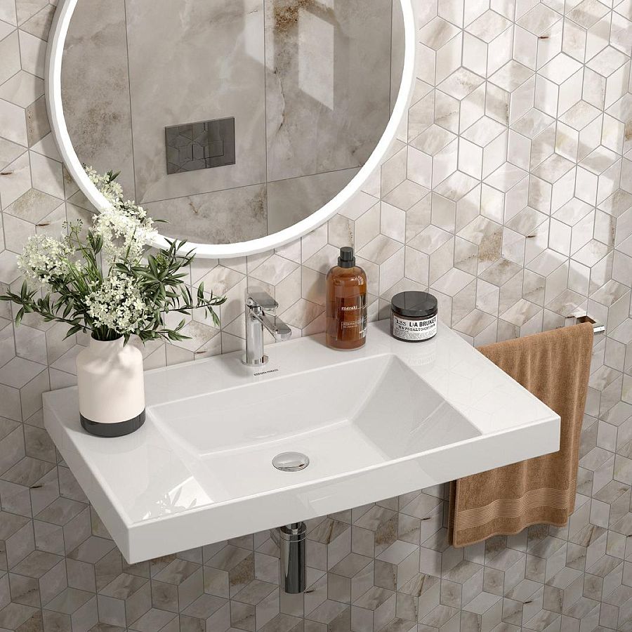 Коллекция плитки и керамогранита Джардини 40х120, Kerama Marazzi (Керама Марацци)
