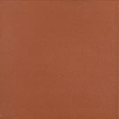 Pavimento/floor Tile Red красно-коричневая д/пола клинкер 30*30, Grestejo