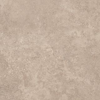 A17892 Limestone (Лиместоне) серый светлый рельеф ректификат керамогранит 59,8*59,8, Cersanit