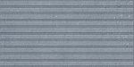 Плитка 010100001783 Cement blue wall 01 (Цемент ) 30х60, Gracia Ceramica (Грация Керамика)