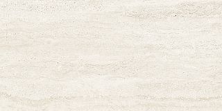 Плитка 010100001769 Travertine beige wall 01 (Травертин ) 30х60, Gracia Ceramica (Грация Керамика)