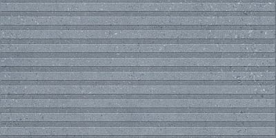 Плитка 010100001783 Cement blue wall 01 (Цемент ) 30х60, Gracia Ceramica (Грация Керамика)