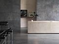 Керамогранит DL841290R Турнель декорированный обрезной 80x80x0,9, Kerama Marazzi (Керама Марацци)