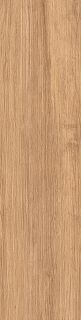 Керамогранит A17952 Select Wood бежевый ректификат 21,8х89,8, Cersanit