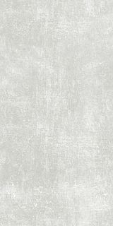 Керамогранит Granite Stone Cement (Цемент) классик структурный 120х59,9, Idalgo (Идальго)