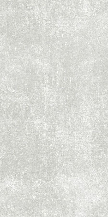 Керамогранит Granite Stone Cement (Цемент) классик структурный 120х59,9, Idalgo (Идальго)