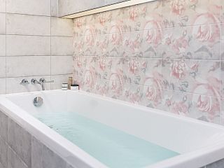 Коллекция плитки Navi (Нави) 20х44, Cersanit