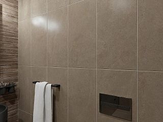 Коллекция плитки Sandstone (Сэндстоун) 31,5х63, Azori (Азори)