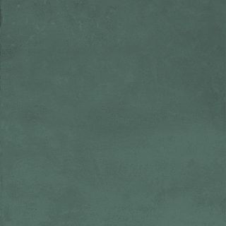 Плитка KM1515B0020N Фес зелёный тёмный глянцевый 15x15x0,77, Kerama Marazzi (Керама Марацци)