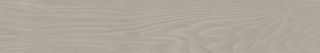 Керамогранит KM2012G0031R Манифик вуд серый светлый матовый обрезной 20x119,5x0,9, Kerama Marazzi (Керама Марацци)