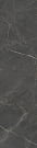 SG316900R Буонарроти серый темный обрезной КГ 15*16, Керама Марацци