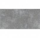 Granite Gloria (Граните Глория) серый КГ структурный SR 120*59,9, Idalgo (Идальго)
