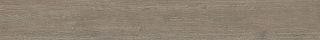 Керамогранит KM2016G0031R Менара бежевый тёмный матовый обрезной 20x160x0,9, Kerama Marazzi (Керама Марацци)