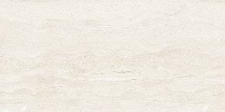 Плитка 010100001769 Travertine beige wall 01 (Травертин ) 30х60, Gracia Ceramica (Грация Керамика)