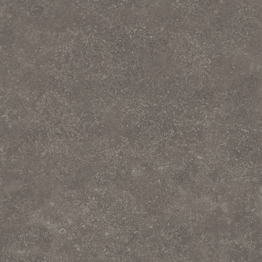Керамогранит KM6060G0151R Касабланка HP коричневый матовый обрезной 60x60x0,9, Kerama Marazzi (Керама Марацци)