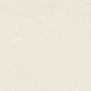 Керамогранит 60х60 под мрамор для наружных работ Dako (Дако) E-5026 Pulpis (Палпис)