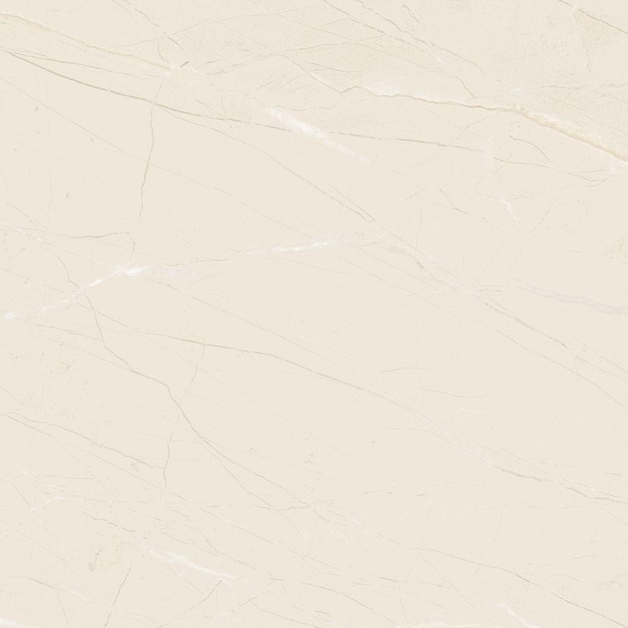 Керамогранит 60х60 под мрамор для наружных работ Dako (Дако) E-5026 Pulpis (Палпис)