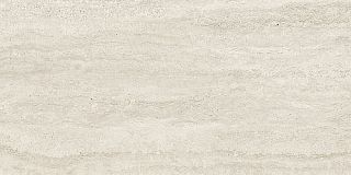 Плитка 010100001770 Travertine beige wall 02 (Травертин ) 30х60, Gracia Ceramica (Грация Керамика)