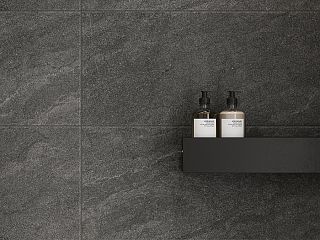 Коллекция плитки и керамогранита Коконат (Coconut) 30х60, Gracia Ceramica (Грация Керамика)