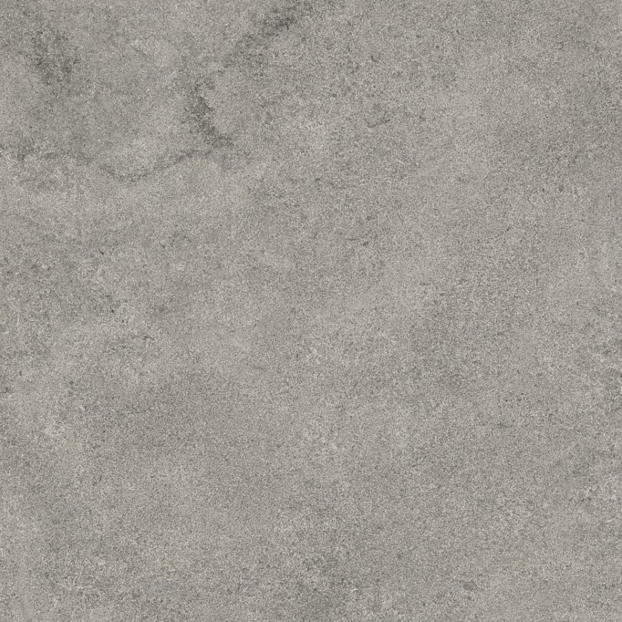 Керамогранит KM8080G0041R Портленд серый матовый обрезной 80x80x0,9, Kerama Marazzi (Керама Марацци)