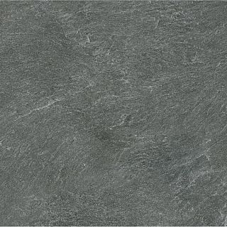 Granite Dolomiti Sass Dark (Граните Доломити) темный КГ 59,9*59,9 cтруктурный SR, Idalgo (Идальго)