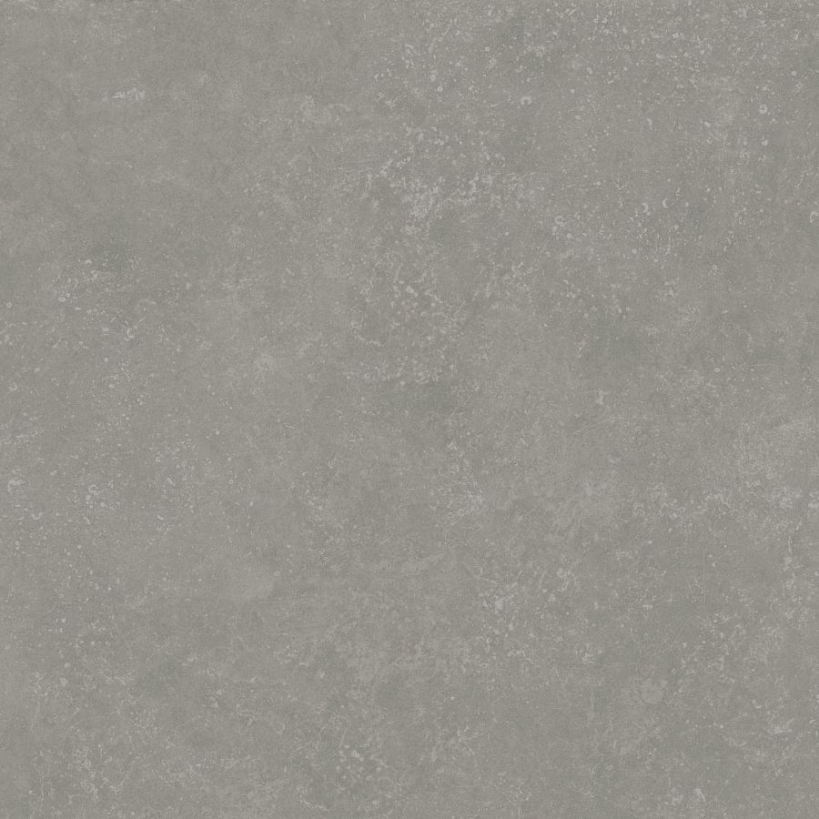 Керамогранит KM6060G0171R Касабланка HP серый матовый обрезной 60x60x0,9, Kerama Marazzi (Керама Марацци)