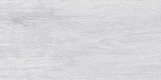Керамогранит WS4O522 Woodhouse (Вудхаус) серый светлый рельеф 29,7х59,8, Cersanit