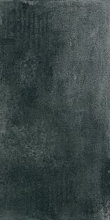 Керамогранит Granite Armor Lattina (Армор Латтина) гиза легкое лаппатирование LLR 120х59,9, Idalgo (Идальго)