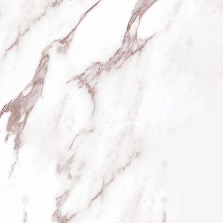 Керамогранит G282 Payer (Пайер) Beige 60х60 полированный, Гранитея