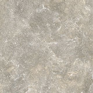 Керамогранит Granite Dolomiti Tacco Dark (Доломити) темный 59,9х59,9 cтруктурный SR, Idalgo (Идальго)