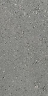 Керамогранит G213 Arkaim (Аркаим) Grey 120х60 матовый, Гранитея