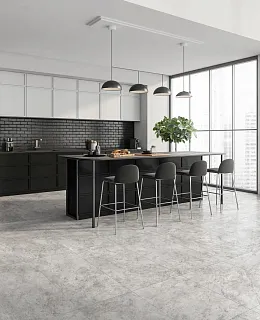 Коллекция керамогранита Granite Dolomiti (Доломити) 59,9х59,9, 120х59,9, Idalgo (Идальго)