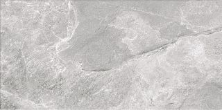 Керамогранит IN4L092 Infinity серый рельеф 29,7х59,8, Cersanit