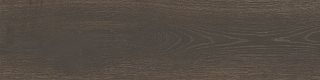 Керамогранит KM2080G0031R Лимба коричневый тёмный матовый обрезной 20x80x0,9, Kerama Marazzi (Керама Марацци)