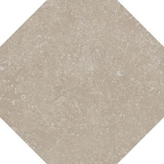 Керамогранит KM2424G0001N Касабланка бежевый светлый матовый 24x24x0,7, Kerama Marazzi (Керама Марацци)