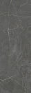 13098R Буонарроти серый темный обрезной плитка д\стен 30*89,5, Керама Марацци