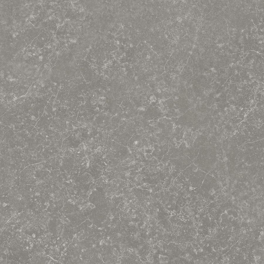 Керамогранит KM2020G0021N Касабланка серый матовый 20x20x0,8, Kerama Marazzi (Керама Марацци)