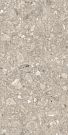 Granite Gerda (Граните Герда) серый легкое лаппатирование LLR 120*59,9, Idalgo (Идальго)