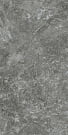 SG50000122R Риальто Нобиле серый тёмный лаппатир. обрезной 60*119,5, Kerama Marazzi