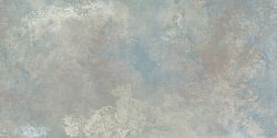 A16543 Concretehouse голубой КГ 29,7*59,8, Cersanit